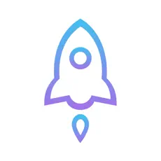 梯子vps免费用两小时怎么用